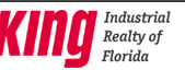 King Industrial Realty of Florida, Inc.