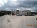 3515 Agricultural Center Drive, St. Augustine Thumbnail