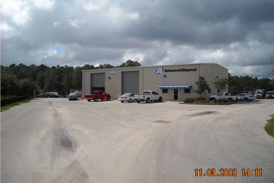 3515 Agricultural Center Dr.JPG