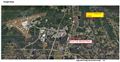 6.14 +/- Acres of Land for lease...N. Main Street, Jacksonville Florida Thumbnail