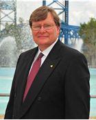 Jeff Graham