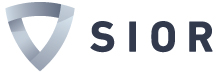 SIOR - The Society of Industrial and Office Brokers